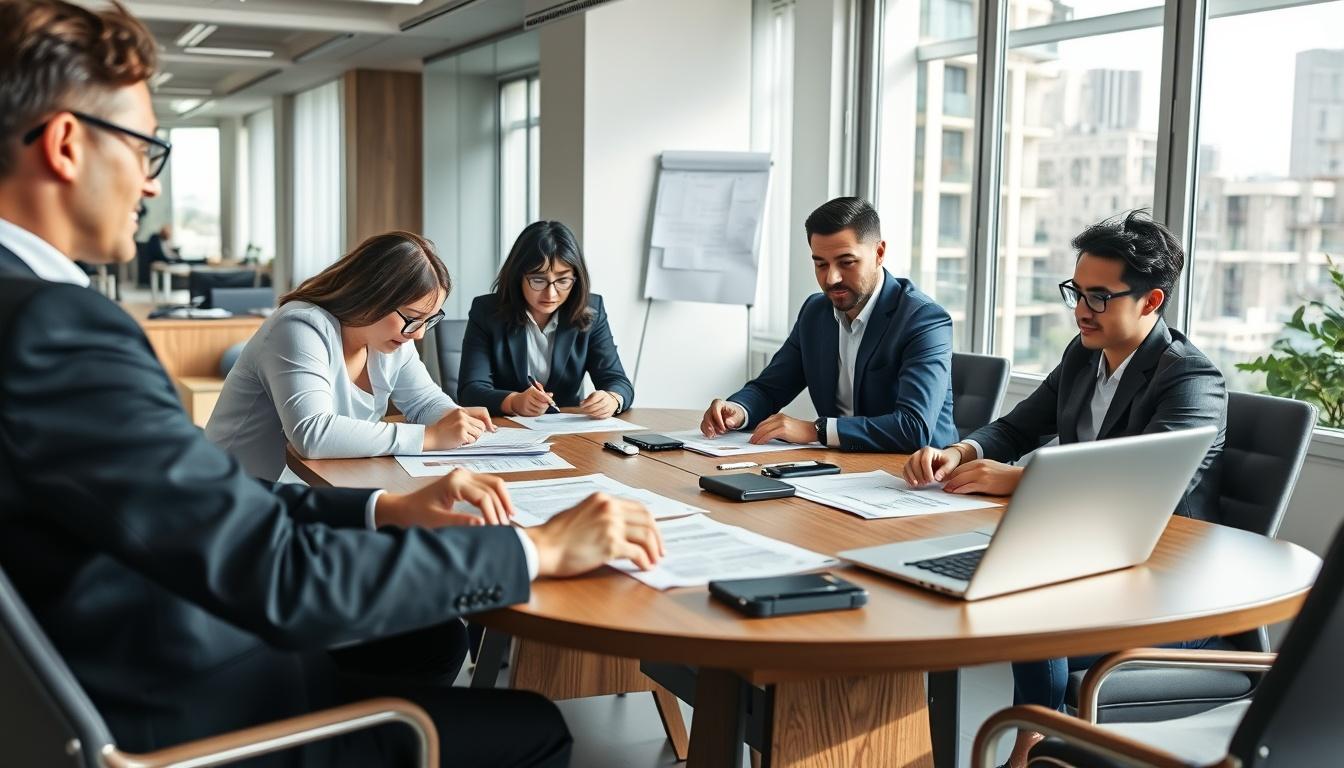 Relación con clientes